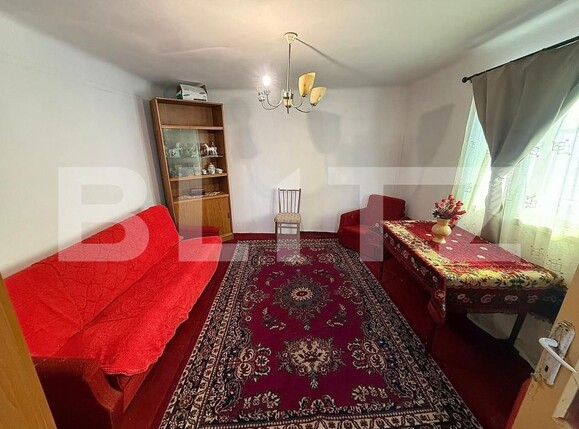 Casa de vânzare 5 camere Micro 11 - 201485CV | BLITZ Târgoviște | Poza4