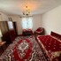 Casa de vânzare 5 camere Micro 11 - 201485CV - Poza 1 din 8 | BLITZ Târgoviște | Poza5