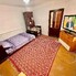 Casa de vânzare 5 camere Micro 11 - 201485CV - Poza 1 din 8 | BLITZ Târgoviște | Poza6