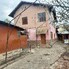 Casa de vânzare 5 camere Micro 11 - 201485CV - Poza 1 din 8 | BLITZ Târgoviște | Poza8