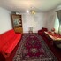 Casa de vânzare 5 camere Micro 11 - 201485CV - Poza 1 din 8 | BLITZ Târgoviște | Poza3