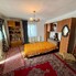 Casa de vânzare 5 camere Micro 11 - 201485CV - Poza 1 din 8 | BLITZ Târgoviște | Poza4