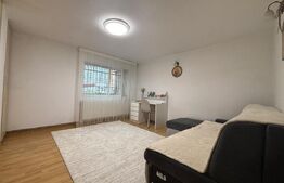 Apartament 2 camere, 51 mp, parter, zona Micro 5