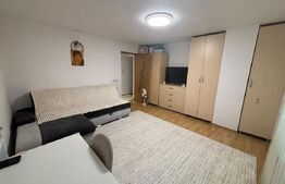 Apartament 2 camere, 51 mp, parter, zona Micro 5