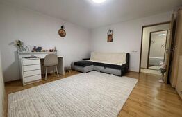 Apartament de vânzare 2 camere Micro 11 - 198826AV | BLITZ Târgoviște | Poza5