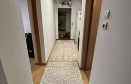 Apartament 2 camere, 51 mp, parter, zona Micro 5