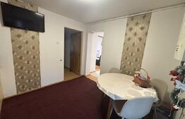 Apartament 2 camere, 51 mp, parter, zona Micro 5