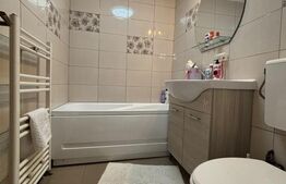 Apartament 2 camere, 51 mp, parter, zona Micro 5