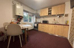 Apartament 2 camere, 51 mp, parter, zona Micro 5