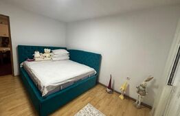 Apartament 2 camere, 51 mp, parter, zona Micro 5