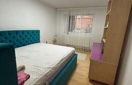 Apartament 2 camere, 51 mp, parter, zona Micro 5