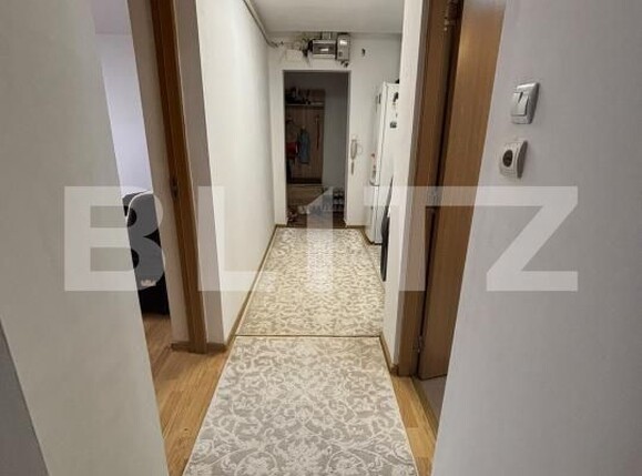 Apartament de vânzare 2 camere Micro 5 - 201490AV | BLITZ Târgoviște | Poza4