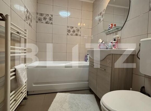 Apartament de vânzare 2 camere Micro 5 - 201490AV | BLITZ Târgoviște | Poza10