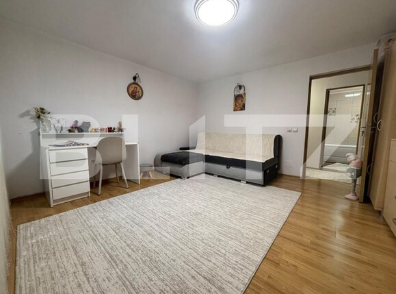 Apartament de vânzare 2 camere Micro 5 - 201490AV | BLITZ Târgoviște | Poza1