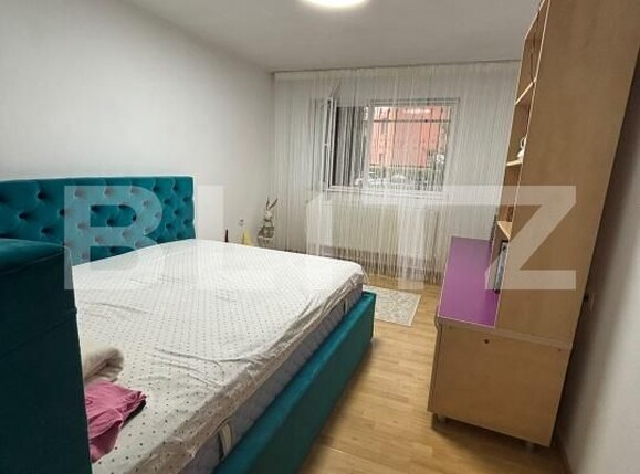Apartament de vânzare 2 camere Micro 5 - 201490AV | BLITZ Târgoviște | Poza7