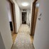 Apartament de vânzare 2 camere Micro 5 - 201490AV - Poza 1 din 10 | BLITZ Târgoviște | Poza3