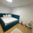 Apartament de vânzare 2 camere Micro 5 - 201490AV - Poza 1 din 10 | BLITZ Târgoviște | Poza5