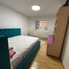 Apartament de vânzare 2 camere Micro 5 - 201490AV - Poza 1 din 10 | BLITZ Târgoviște | Poza6
