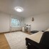 Apartament de vânzare 2 camere Micro 5 - 201490AV - Poza 1 din 10 | BLITZ Târgoviște | Poza1