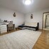 Apartament de vânzare 2 camere Micro 5 - 201490AV - Poza 1 din 10 | BLITZ Târgoviște | Poza10