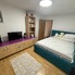 Apartament de vânzare 2 camere Micro 5 - 201490AV - Poza 1 din 10 | BLITZ Târgoviște | Poza4