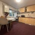 Apartament de vânzare 2 camere Micro 5 - 201490AV - Poza 1 din 10 | BLITZ Târgoviște | Poza7