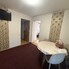 Apartament de vânzare 2 camere Micro 5 - 201490AV - Poza 1 din 10 | BLITZ Târgoviște | Poza8