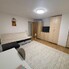 Apartament de vânzare 2 camere Micro 5 - 201490AV - Poza 1 din 10 | BLITZ Târgoviște | Poza2