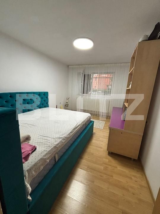 Apartament de vânzare 2 camere Micro 5 - 201490AV | BLITZ Târgoviște | Poza7