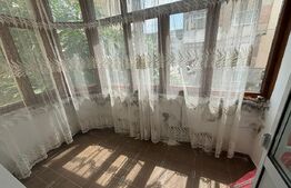 Apartament 3 camere, 70 mp, etaj 1, zona Micro 11