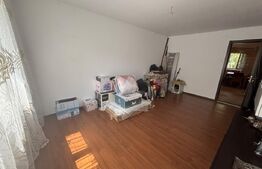 Apartament 3 camere, 70 mp, etaj 1, zona Micro 11