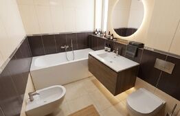 Apartament 3 camere, 70 mp, etaj 1, zona Micro 11