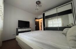 Apartament 3 camere, 70 mp, etaj 1, zona Micro 11