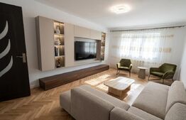 Apartament 3 camere, 70 mp, etaj 1, zona Micro 11