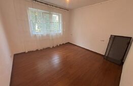 Apartament 3 camere, 70 mp, etaj 1, zona Micro 11