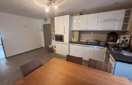Apartament 3 camere, 70 mp, etaj 1, zona Micro 11
