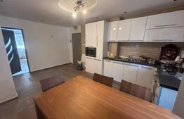 Apartament de vânzare 3 camere Micro 11, Târgoviște