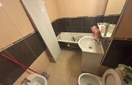 Apartament 3 camere, 70 mp, etaj 1, zona Micro 11
