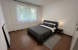 Apartament 3 camere, 70 mp, etaj 1, zona Micro 11