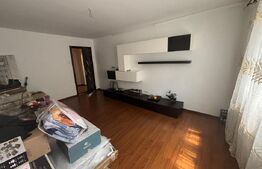 Apartament 3 camere, 70 mp, etaj 1, zona Micro 11