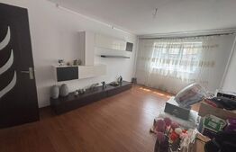 Apartament 3 camere, 70 mp, etaj 1, zona Micro 11