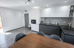 Apartament 3 camere, 70 mp, etaj 1, zona Micro 11