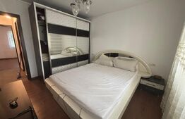 Apartament 3 camere, 70 mp, etaj 1, zona Micro 11