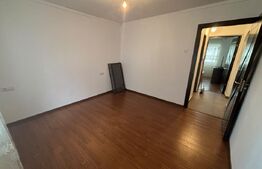Apartament 3 camere, 70 mp, etaj 1, zona Micro 11