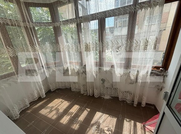 Apartament de vânzare 3 camere Micro 11 - 201526AV | BLITZ Târgoviște | Poza11