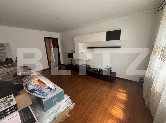 Apartament de vânzare 3 camere Micro 11 - 201526AV | BLITZ Târgoviște | Poza6