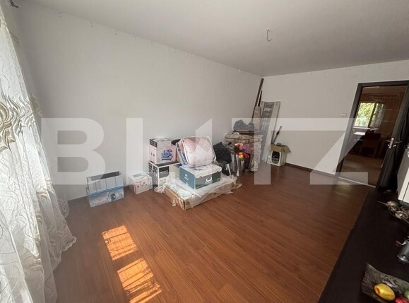 Apartament de vânzare 3 camere Micro 11 - 201526AV | BLITZ Târgoviște | Poza7