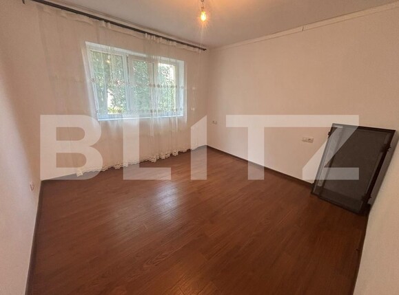 Apartament de vânzare 3 camere Micro 11 - 201526AV | BLITZ Târgoviște | Poza8
