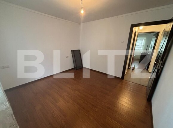 Apartament de vânzare 3 camere Micro 11 - 201526AV | BLITZ Târgoviște | Poza9