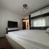 Apartament de vânzare 3 camere Micro 11 - 201526AV - Poza 1 din 6 | BLITZ Târgoviște | Poza2